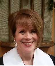 New NM District Superintendent Named — NWTX Conference of The UMC