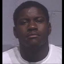 Maybe you would like to learn more about one of these? 06 18 2020 Cops Courts June 19 2020 News Ocean City Md