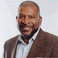 Morgan Doolittle email address & phone number