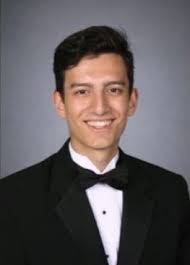 Class of 2020 writes essays of hope: 'Our coastlines do not have to  disappear'