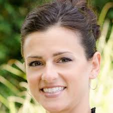 THE BEST 10 Real Estate Agents in GREEN, OH