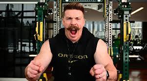 college football strength coaches mean