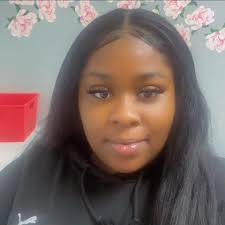 The Tea app just had a major data breach, millions of selfies and driver's  licenses were leaked by a mysterious hacker. Tea have leaked