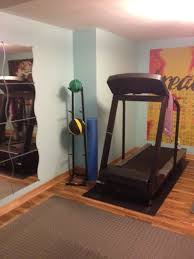 We will beat any competitor price by 10%. Ikea Mirrors Cheap Way To Make A Large Mirror Wall Gym Room Gym Room Ideas Trendy Home