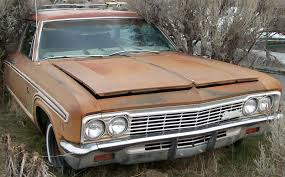 Image result for Sandalwood Tan 1966 Chevrolet