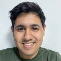 300+ "Danny Torrez" profiles