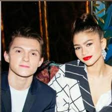 15k ✨tag me if you use my photos ✨started:29.04.2019 just a fan. Tom Holland And Zendaya Tomdayaismylife Twitter