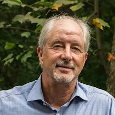 Cingo Home Inspections