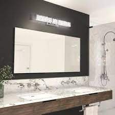 Shop items you love at overstock, with free shipping on everything* and easy returns. 10 Best Lowe S Vanity Lights 9 2020 Ideas Lowes Vanity Vanity Lighting Vanity