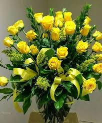 Diy Funeral Flower Arrangements Flowersandflowerthings Funeral Flower Arrangements Sympathy Flowers Funeral Flowers