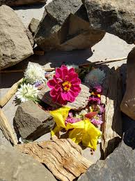 Sama Sama Mandala Creations — KULARTS