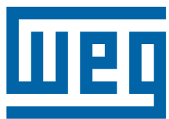 WEG France - L'expertise au service de votre efficacité énergétique