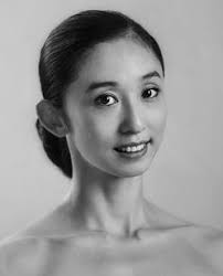 Martha Graham Dance Company Program Book by The Joyce Theater Foundation