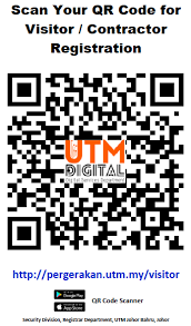 Tambien evaluar tu situacion familiar y personal, tus cargas financieras y el respaldo que puedas tener para. Https Registrar Utm My Wp Content Uploads 2020 12 Jp Panduan Umum Masuk Kampus Utm Pasca Pkp 20200619 Pdf