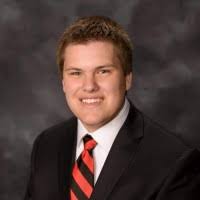 40+ "Joey Roe" profiles