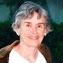 Danolda "Donni" (Dokken) Marcos Obituary