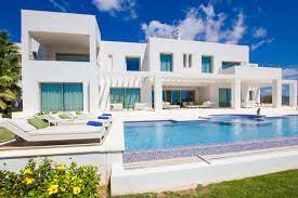 Wohnung oder finca zur langzeitmiete auf mallorca mieten. Ferienhaus Auf Mallorca Langzeitmieten Dahler Company