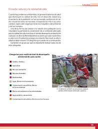 Y también este libro fue escrito por un. Geografia Quinto Grado 2017 2018 Pagina 153 De 210 Libros De Texto Online
