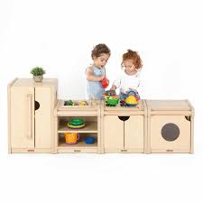 There was a problem completing your request. Just For Toddlers Complete Kitchen Set Designs For Education