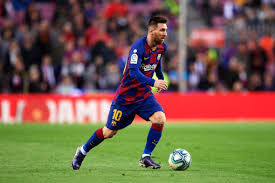 Rcd espanyol are on their way back up to laliga santander. Espanyol Vs Barcelona Live Laliga Commentary Stream And Latest Score Today Papsonsports Football Golf Basketball More