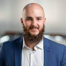 Joshua Kintner's Instagram, Twitter & Facebook