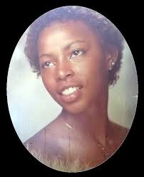 Antoinette Howard Obituary