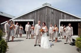 Rustic Barn Wedding In Washington State Rustic Wedding Chic Barn Wedding Washington Wedding Venues Rustic Barn Wedding