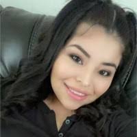 400+ "Karen Esquivel" profiles