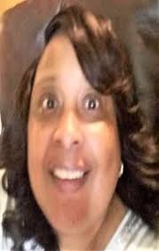 Caldwell-Perryman Family