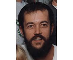 Allen F. Blevins Obituary (2023)