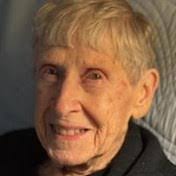 Annette Dupont's Instagram, Twitter & Facebook