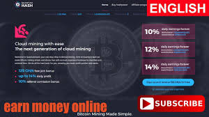 Oil profit experience & test: Claymore Gpu Mining Cloud Bitcoin Mining China