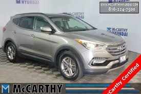 Image result for 5735867376 hyundai--kia