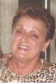 Kay Lanese Obituary