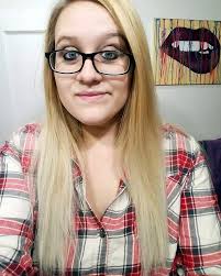 Victoria Wootten and Baby Mae Obituary