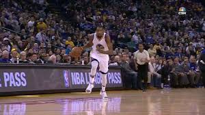 Watch nba full game replays free online. Pin On Nba Replay Https Youtu Be Tzctkgyarps