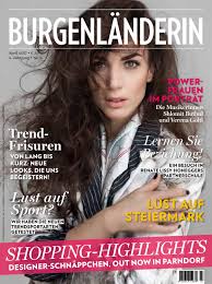 Seine frau laura, die er im sommer nach langjähriger beziehung auf ibiza geheiratet hat, hat sich kurz vor der geburt von instagram verabschiedet ; Burgenlanderin April 2017 By Bundeslanderinnen Issuu