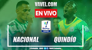 Cómo y dónde ver el partido online en vivo. D Wx3x9akrfsym