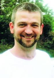 The News Journal Blog