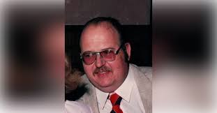 South Naperville IL Mortuary: Obituaries & Guest Book