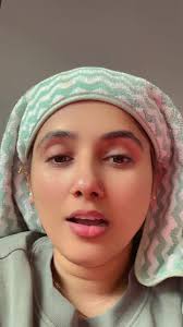 तुलसा कलेक्सन विवाद र वायरल भिडियोहरू