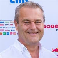 10+ "Karl Nemeth" profiles