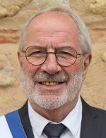 Salses-le-Château (66600) : Résultats des élections municipales 2020