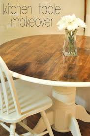 Pin On Diy For The Home