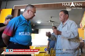 View the daily youtube analytics of zahid md arip and track progress charts, view future predictions, related channels, and track realtime live sub counts. Zahid Md Arip Aripzahid Twitter