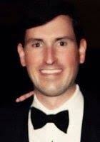 Sylvania, GA Real Estate Agents