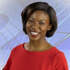 Jayda Russell's Instagram, Twitter & Facebook