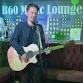 Friday Night Live - Billy Smith event image