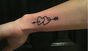 Check spelling or type a new query. 31 Black Heart Tattoo Tattoo Designs Design Trends Premium Psd Vector Downloads