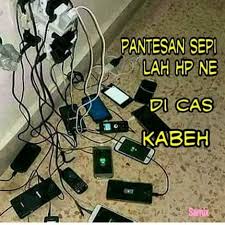 Pin Oleh Herry Sunardi Di Lucu Lucu Meme Lucu Lelucon Lucu